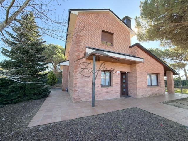 Casa en venta en Vidreres, La Goba. PRECIOSA CASA A LA GOBA. Casas.