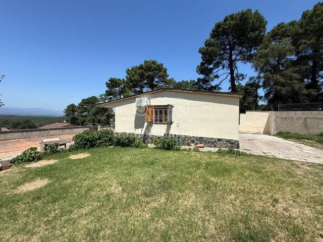 Casa en venta en Vidreres, Terrafortuna Puig Ventós. CASA EN VENTA EN PUIGVENTÓS. Casas.