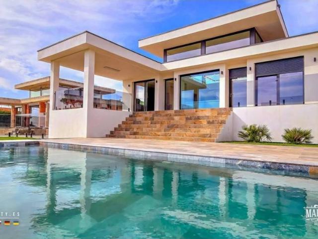 Casa en Venta en Vidreres