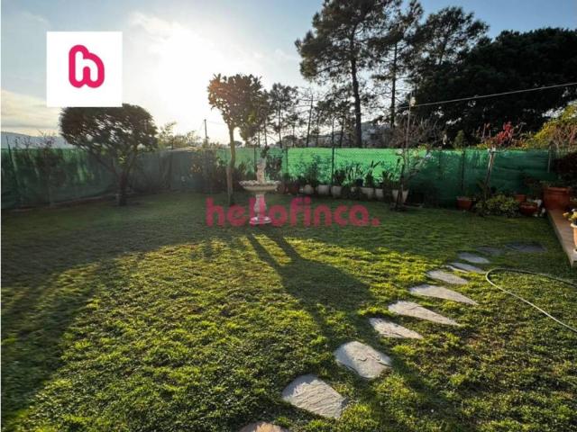 Casa en Venta en Vidreres