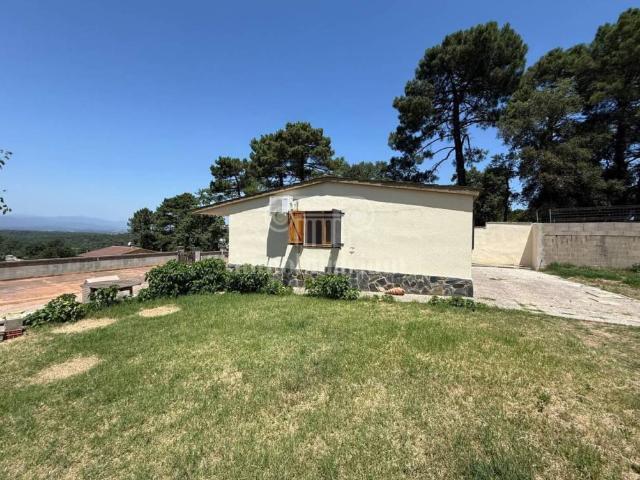 Casa en Venta en Vidreres