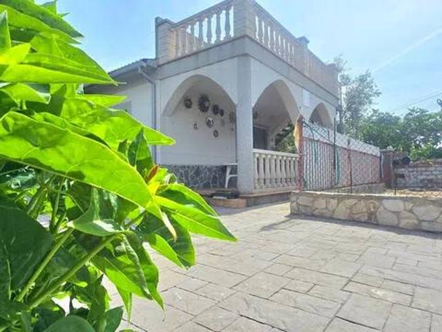 Casa en Venta en Vidreres