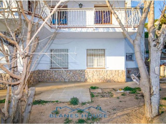 Casa en Venta en Vidreres