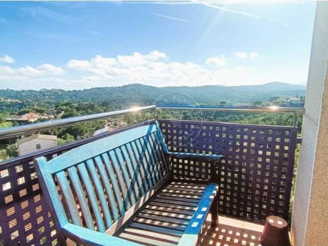 Casa en Venta en Vidreres
