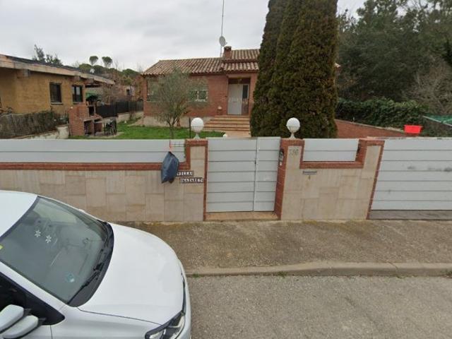 Casa en venta en Vidreres
