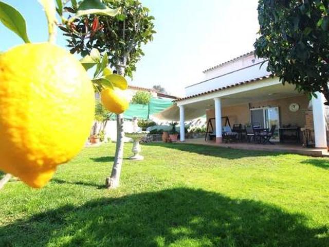 Casa en Venta en Vidreres