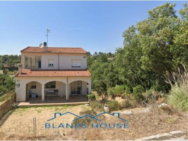 Casa en Venta en Vidreres