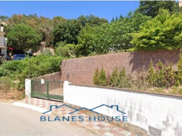 Casa en Venta en Vidreres