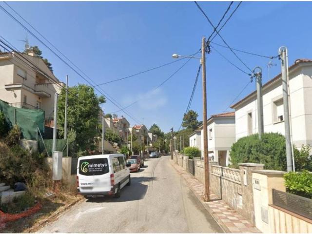 Casa en Venta en Vidreres