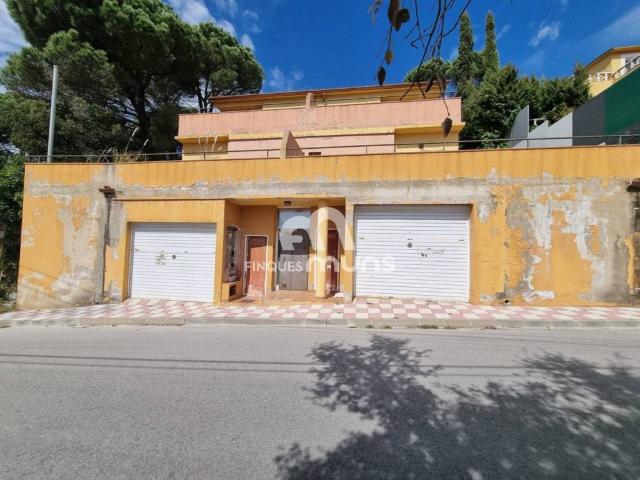 Casa en Venta en Vidreres