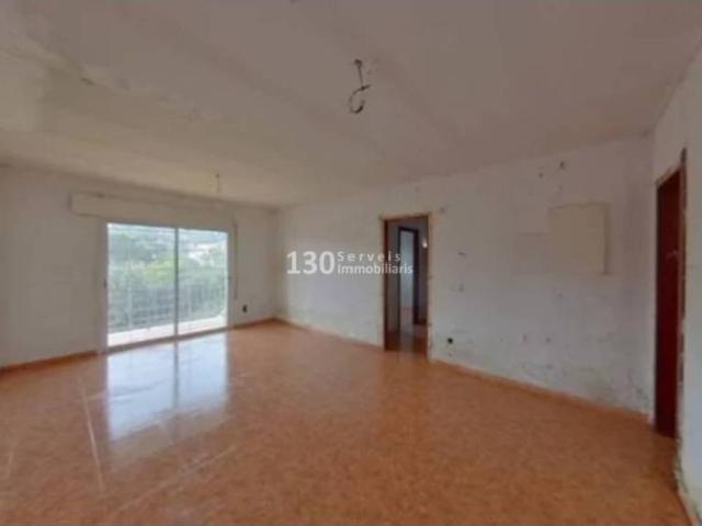 Casa en Venta en Vidreres