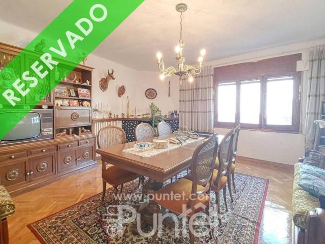 Casa en Venta en Vielha e Mijaran