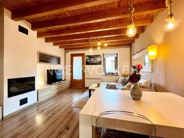 Casa en Venta en Vielha e Mijaran