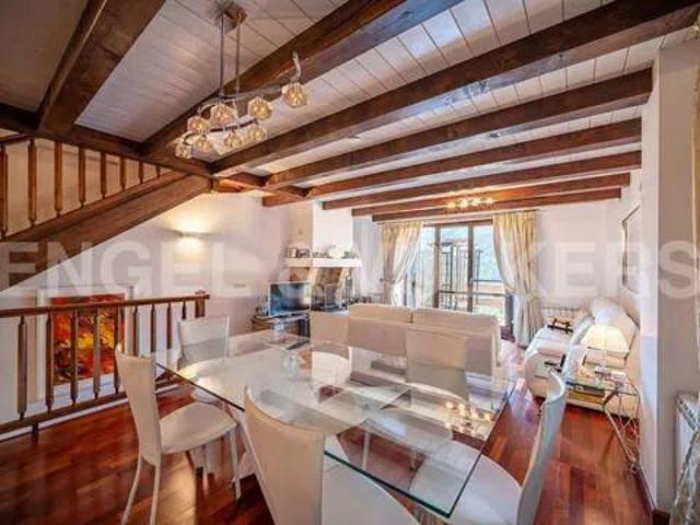 Casa en Venta en Vielha e Mijaran