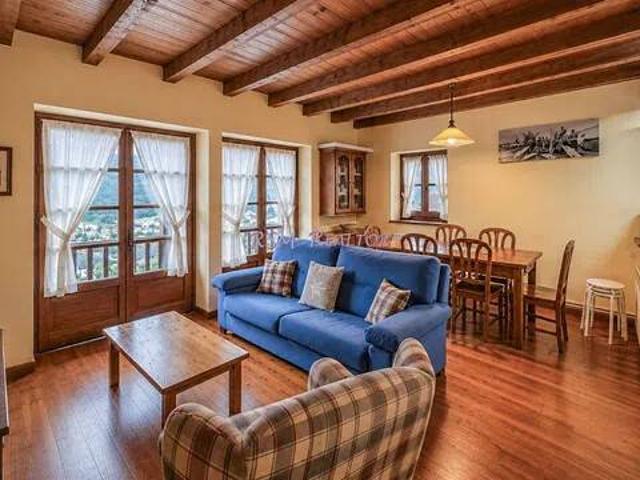 Casa en Venta en Vielha e Mijaran