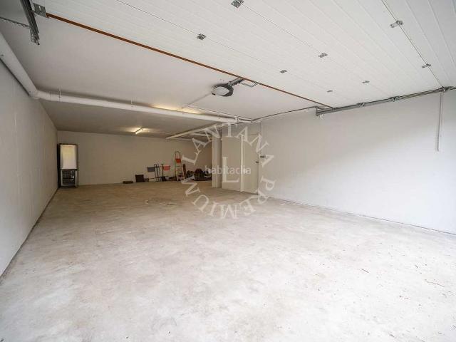 Casa en venta en Vielha e Mijaran, Vielha. GRAN CASA CON LUZ Y VISTAS EN LA ZONA ALTA DE VIELLA. Casas Vielha e.