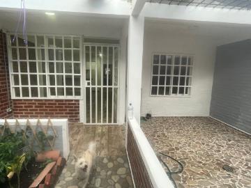 Casa En Venta En Vijes En. V160601