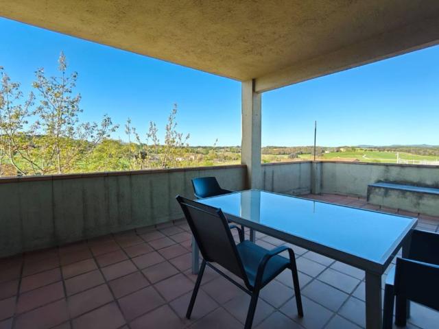 Casa en Venta en Vilobí d'Onyar