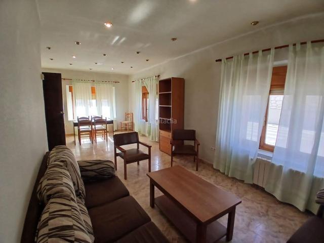 Casa en venta en Viloria. Casa en venta en Viloria, Valladolid. Ref.2102. Casas.
