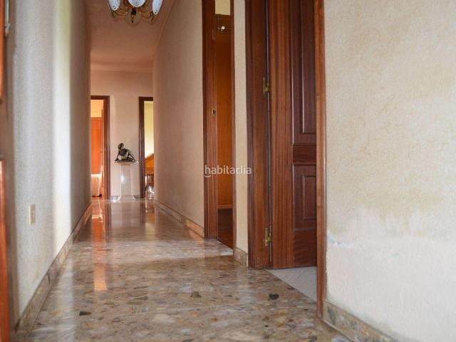 Casa en venta en Vila de Cruces. Venta casa unifamiliar. Casas Vila de.