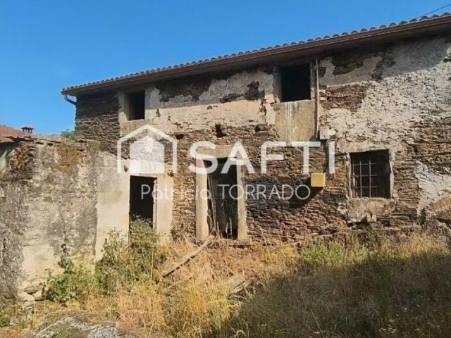 Casa en Venta en Vila de Cruces