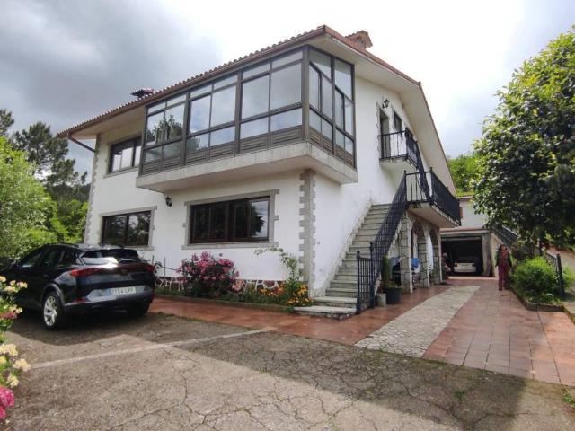 Casa en Venta en Vila de Cruces