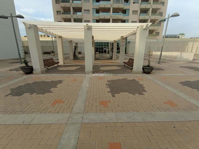 Casa en venta en Vila Joiosa la, Cala Palmera Atrium. Casas Vila Joiosa.