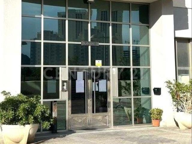 Casa en venta en Vila Joiosa la, Cala Palmera Atrium. Casas Vila Joiosa.
