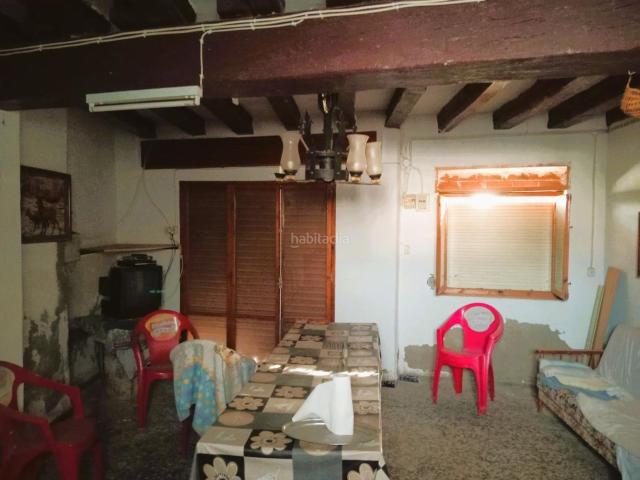 Casa en venta en Vila Joiosa la, El Secanet Hacienda del Sol. Casa en venta en VillajoyosaVila Joiosa. La, 4 dormitorios. Casas Vila Joiosa.