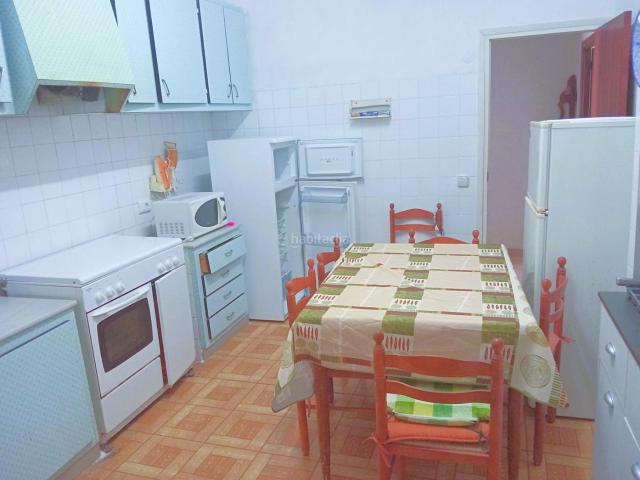 Casa en venta en Vila Joiosa la, Plans Gasparot. Casa en venta en VillajoyosaVila Joiosa. La, 4 dormitorios. Casas Vila Joiosa.