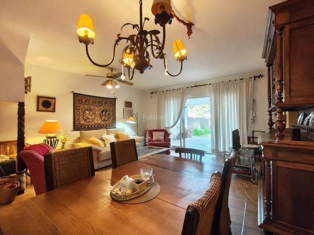 Casa en venta en Vila Joiosa la, Platja de Vila Joiosa. Bungalow duplex en zona playa de los estudiantesparaiso, villajoyosa. Casas Vila Joiosa.