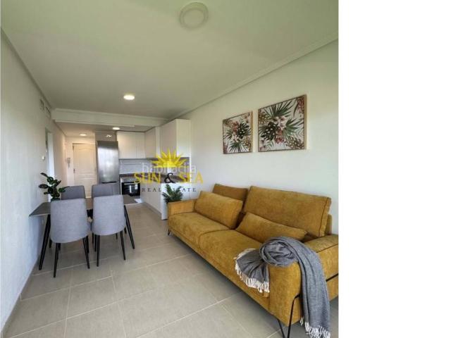 Casa en venta en Vila Joiosa la, Poble Nou Montiboli. ampnbspDUacutePLEX EN VENTA EN VILLAJOYOSATe presentamos este amplio duacuteplex en venta en Villajoyosa, una excelente oportunida. Casas Vila.