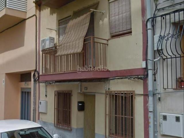 Casa en venta en Vila Joiosa la, Poble Nou Montiboli. Vivienda en Villajoyosa. Casas Vila Joiosa.