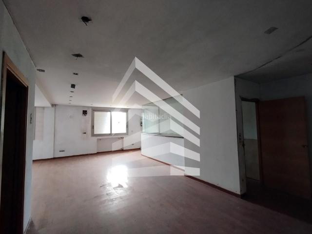 Casa en venta en Vila sacra. Casas.