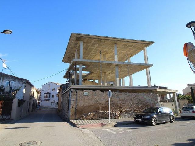 Casa en venta en Vila Sacra, de 380 m² 5 habitaciones por 175.000