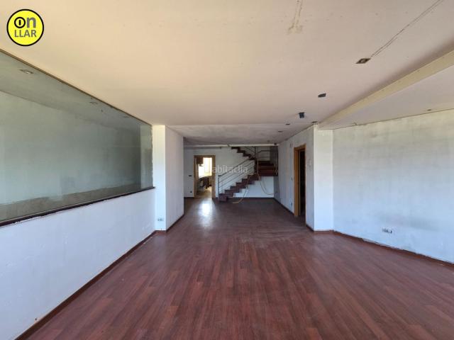 Casa en venta en Vila sacra. Vivienda en venta en c. Fages de Climent, 1, VilaSacra, Girona. Casas.