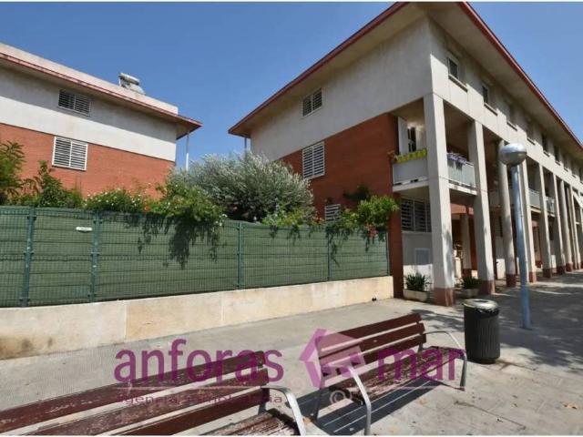 Casa en Venta en Vila seca