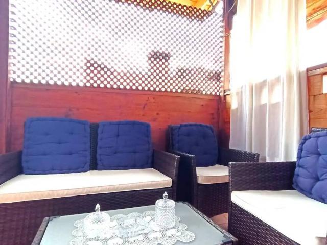 Casa en Venta en Vila seca
