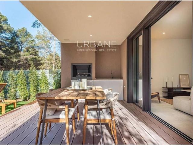 Casa en Venta en Vila seca
