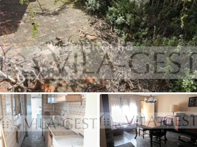 Casa en venta en Vila seca, Vila seca Poble Costa Dorada. Oportunidad para adquirir una gran propiedad en el casco antiguo de Vila seca. Casas.