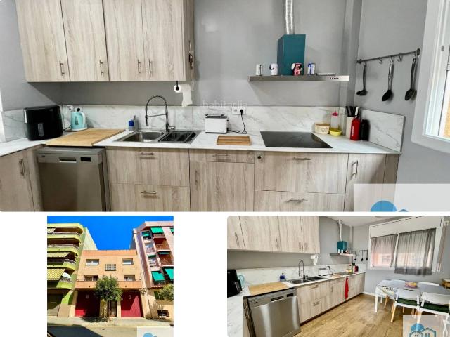 Casa en venta en Vila seca, Vila seca Poble Costa Dorada. Gran Casa Unifamiliar en el centro de Vilaseca con enorme potencial de inversión. Casas.
