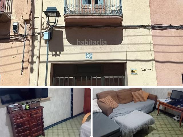 Casa en venta en Vila rodona. ¡OPORTUNIDAD DE CASA EN VILA RODONA!. Casas.