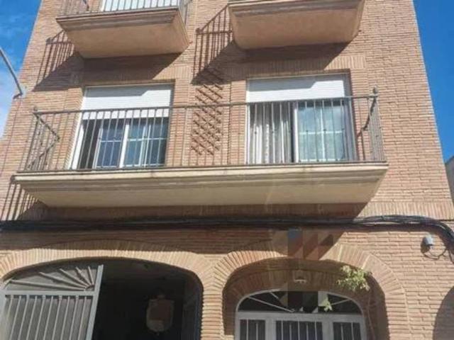 Casa en Venta en Vila real