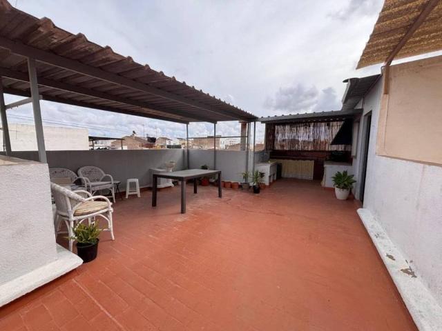 Casa en Venta en Vila real