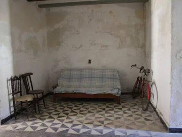 Casa en Venta en Vila real