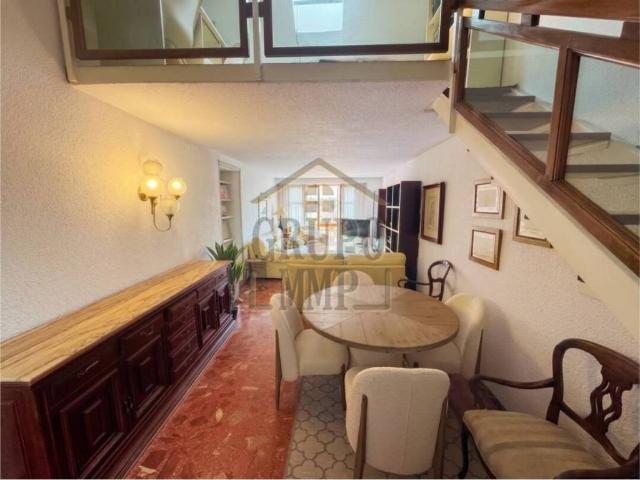 Casa en Venta en Vila real