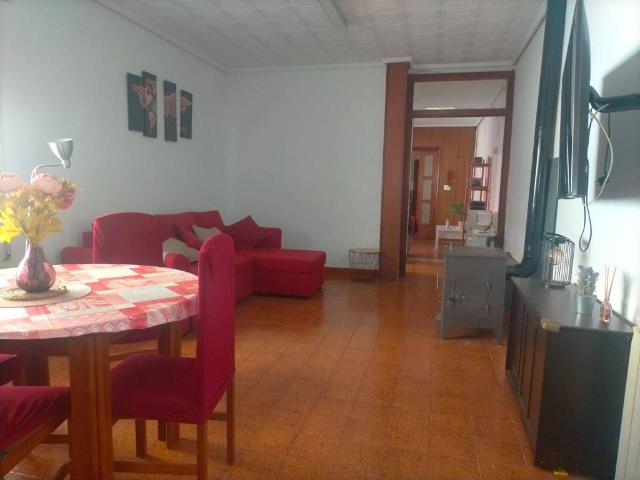 Casa en Venta en Vila real