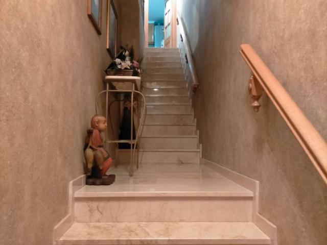 Casa en Venta en Vila real
