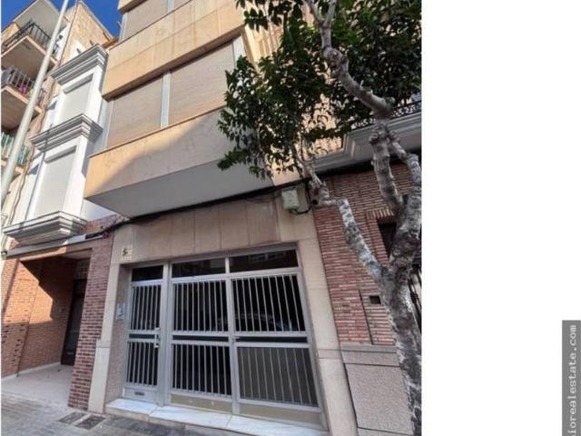 Casa en Venta en Vila real