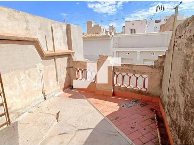 Casa en Venta en Vila real